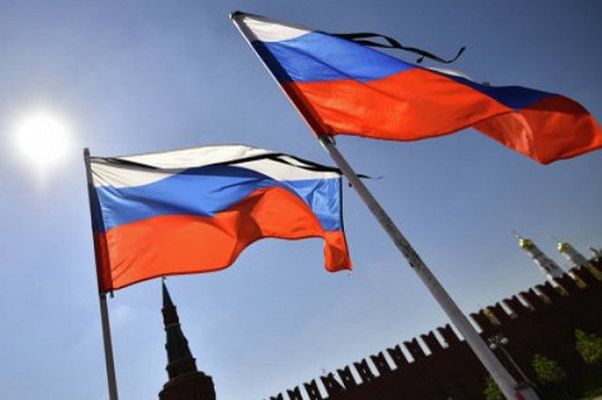 ВЦИОМ: больше всего жители России боятся терактов