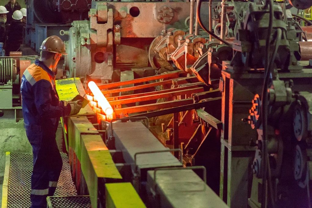 В Удмуртии в третьем квартале 2025 года уровень занятости населения составил 62,2%