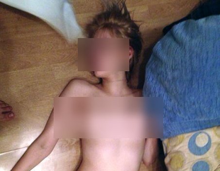 Уголовное дело возбудили в Новосибирске по факту группового изнасилования несовершеннолетней