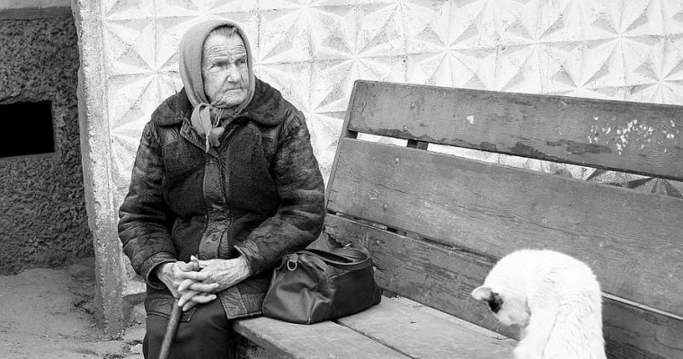 Топилин: для ликвидации бедности в России требуется 800 млрд рублей