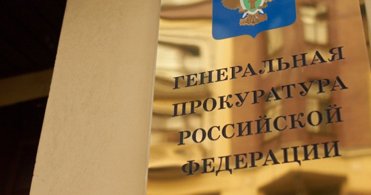 Дело о гибели детей на Сямозере в Карелии передали в суд