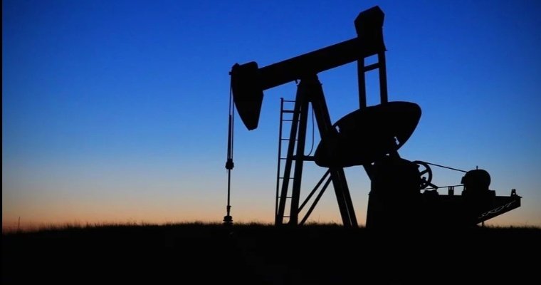 Три страны снизили цены на нефть по примеру Саудовской Аравии
