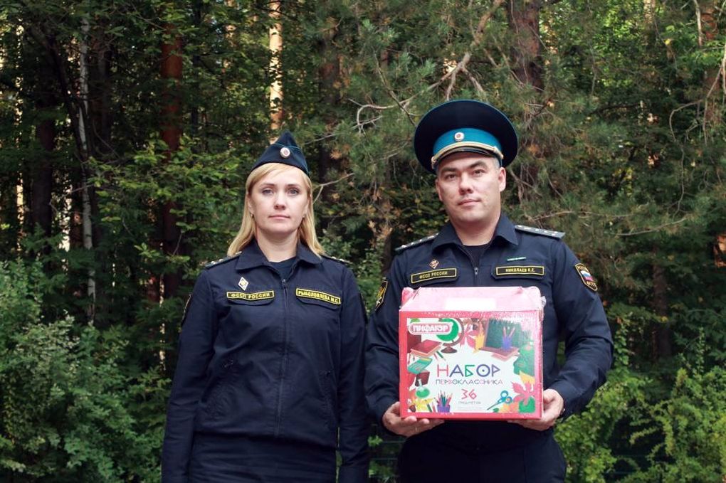 Судебные приставы Удмуртии проверят должников по алиментам в преддверии Дня знаний