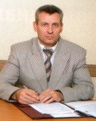 Анатолий Кловзник