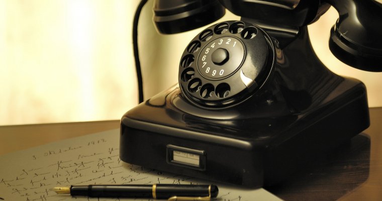 Жители Удмуртии загрузили экстренный номер 112 звонками об отсутствии коммунальных услуг