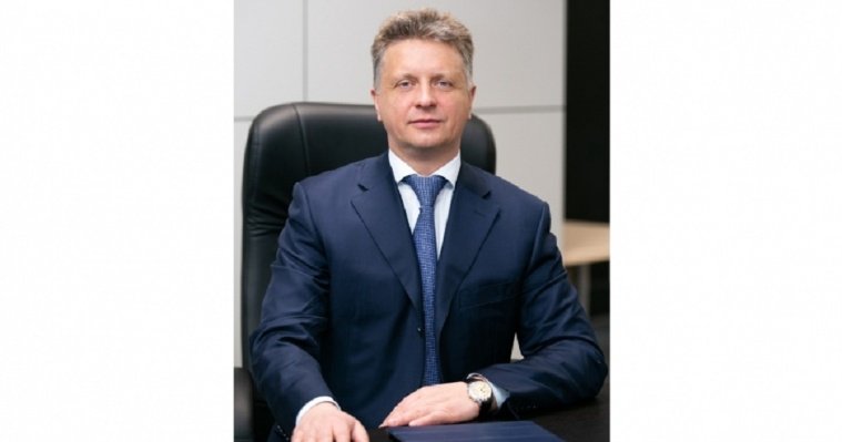 Руководителем АвтоВАЗа утвержден бывший министр транспорта России