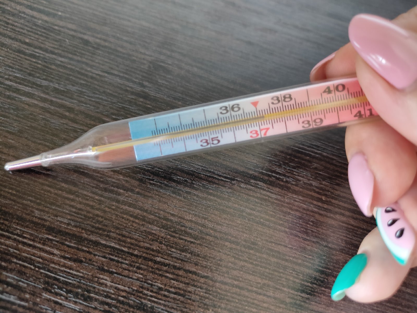 Итоги дня: ситуация с корью в Удмуртии и высадка ясеней на улице Ленина в Ижевске