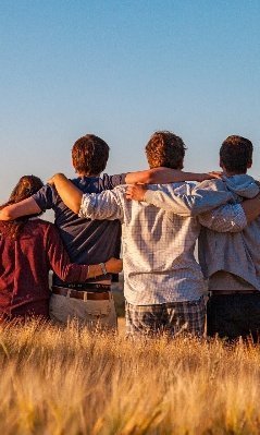 В рамках Года села в Удмуртии проведут форум сельской молодежи
