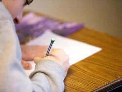 Психолог назвала способ спокойно сдать ЕГЭ школьникам Удмуртии