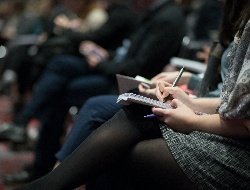 Медицинский форум «ИНТЕЛЛЕКТ ЗДОРОВЬЯ 2025» пройдёт в Ижевске