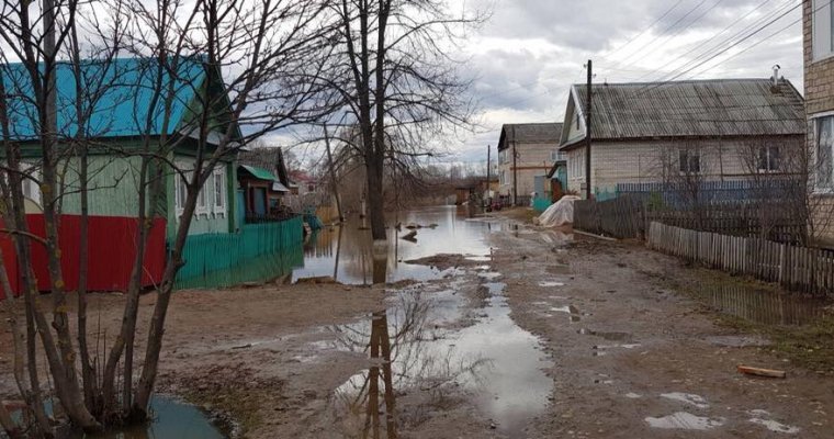 Погода в кизнере на неделю. Кизнер Удмуртия речка. Климат Можги. Паводок в Ижевске 2021. Кизнер Кизнер речка Железняк.