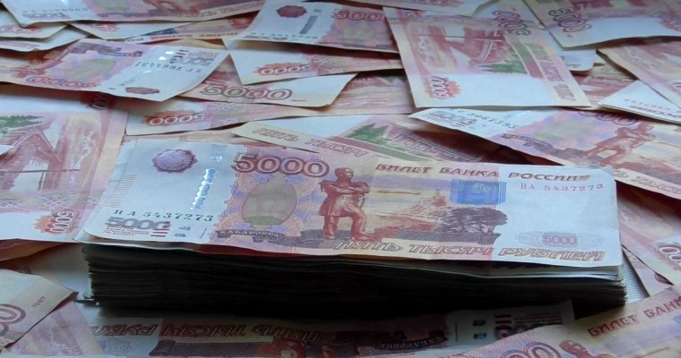 Почти 1,5 млн рублей присудили по искам Роспотребнадзора в Удмуртии