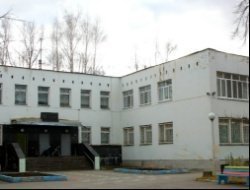 Бывший детский сад Механического завода в Ижевске стал муниципальным