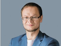 Эксперт по управлению деловой репутацией расскажет ижевским предпринимателям о работе с негативом в сети