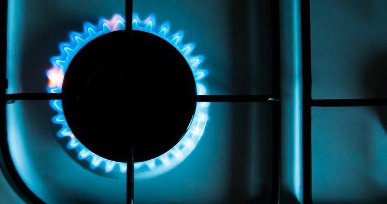 Удмуртия может передать муниципальные газовые сети в счет погашения задолженности за газ