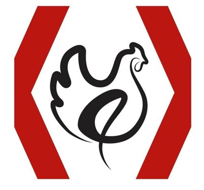В Роспатент подали заявку на регистрацию нового логотипа «Ростикса»