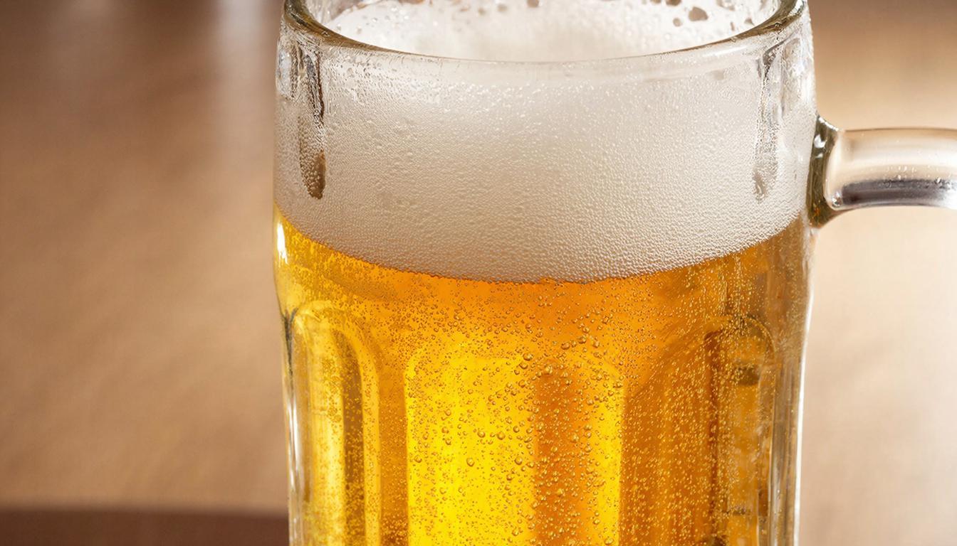 Жителей Удмуртии просят не покупать алкоголь в несанкционированных местах