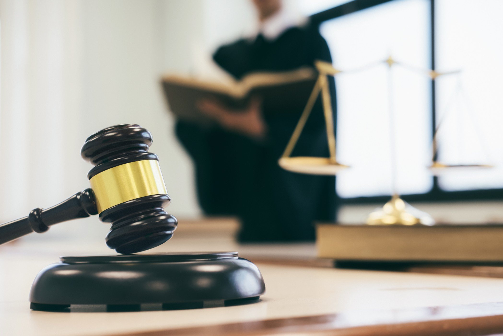 Суд не удовлетворил иск жительницы Ижевска к ЭППЛ Рус