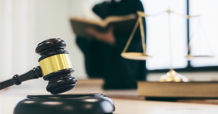 Прокуратура Удмуртии через суд «обнулит» фиктивный брак, заключенный иностранцем для получения гражданства РФ