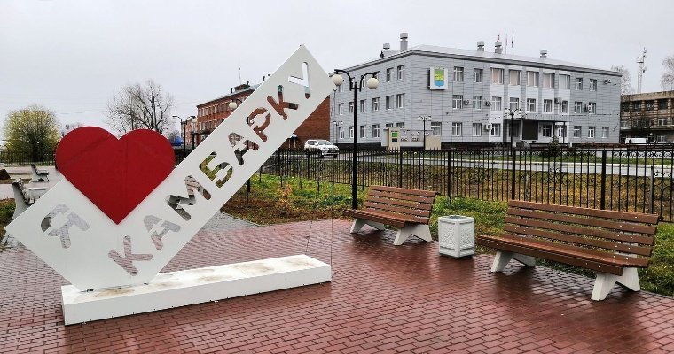 Более 1 млн рублей выиграл проект из Камбарки на грантовом конкурсе «Музей 4.0»