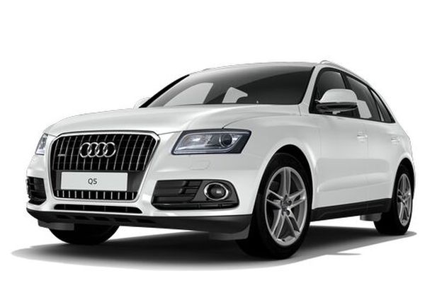 Лучшие автомобили 2016 года назвали на автосалоне в Женеве