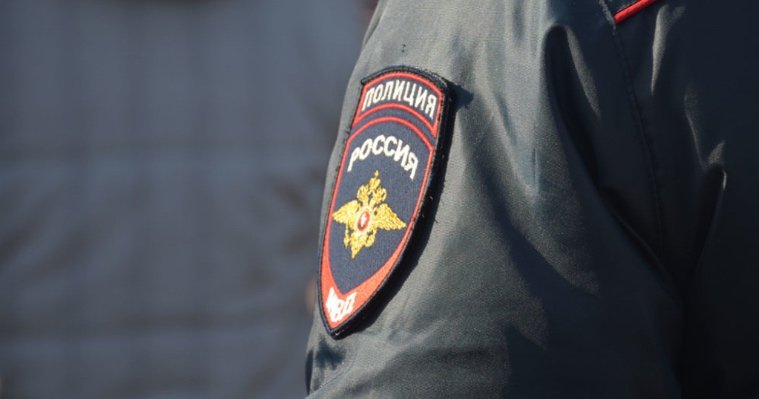 В Оренбуржье убили трёх студенток из Башкортостана