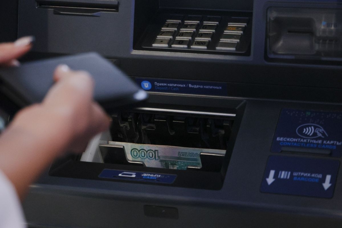 ВТБ узнал, где живут самые дисциплинированные заемщики