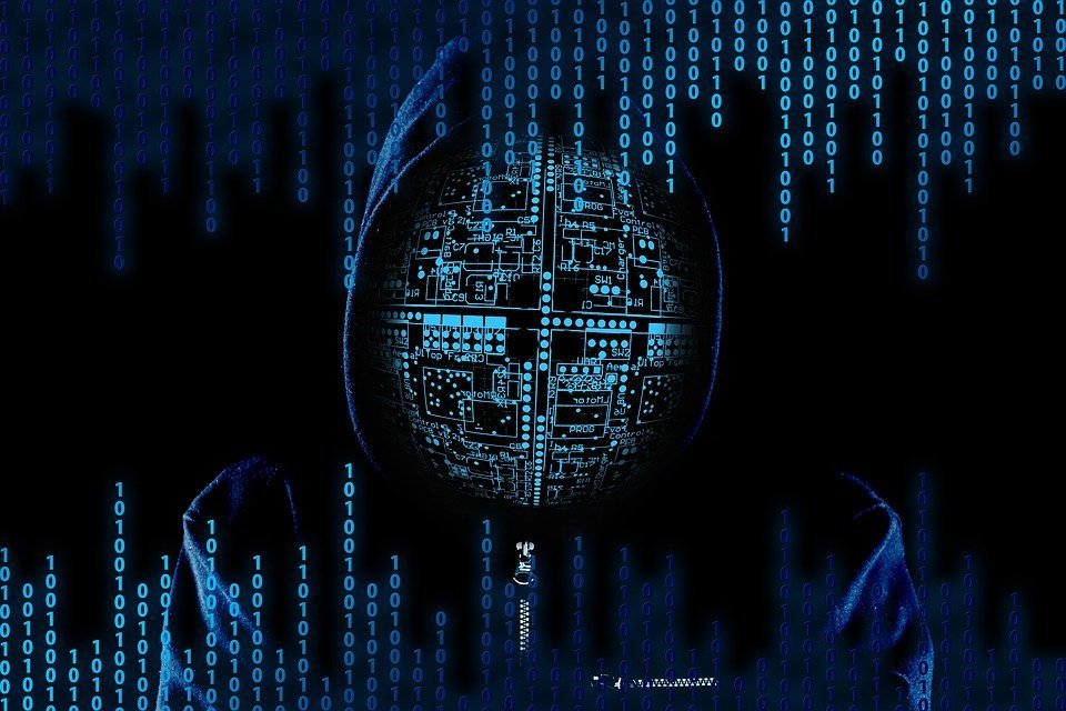 

Хакеры взломали один из старейших российских форумов киберпреступников Maza


