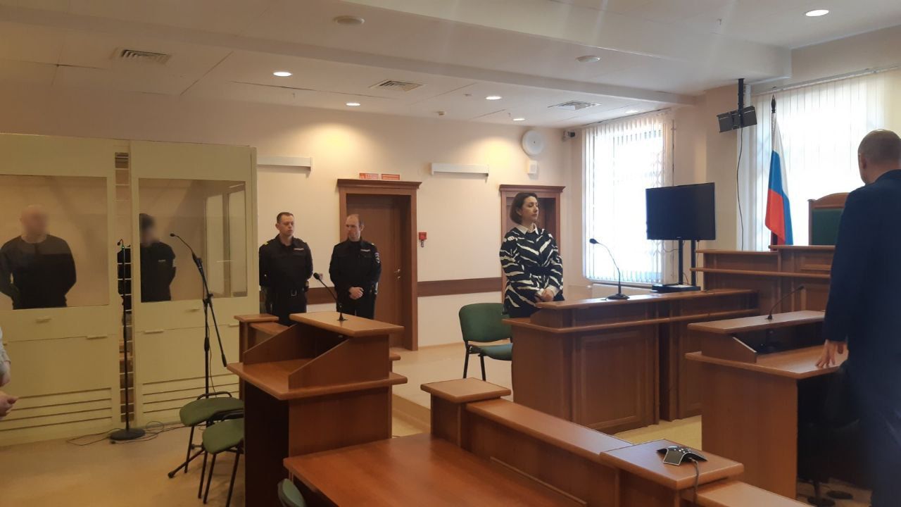Более 15 лет лишения свободы получили два жителя Ижевска за производство наркотиков