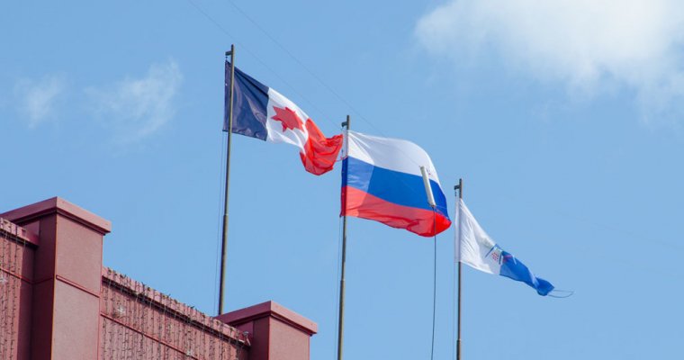 Почти 500 млн рублей дотаций из федерального бюджета получит Удмуртия