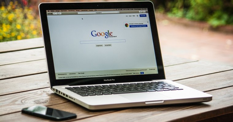 Google запустит новую платежную систему Google Pay