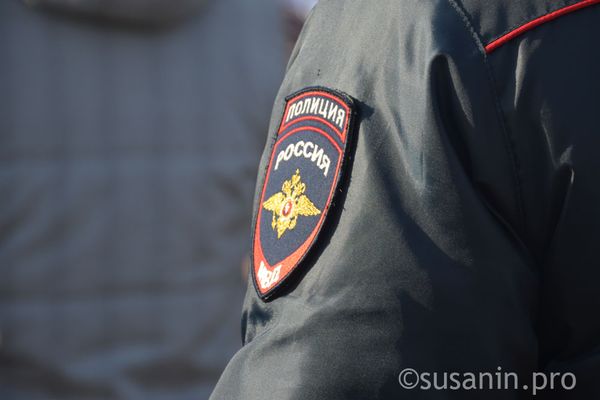 18 лет тюрьмы получил житель Саратова за смертельное избиение пасынка