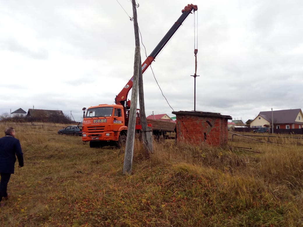 Погода в кигбаево. Кигбаево. Село Кигбаево. Жители Кигбаево. Кигбаевская СОШ.