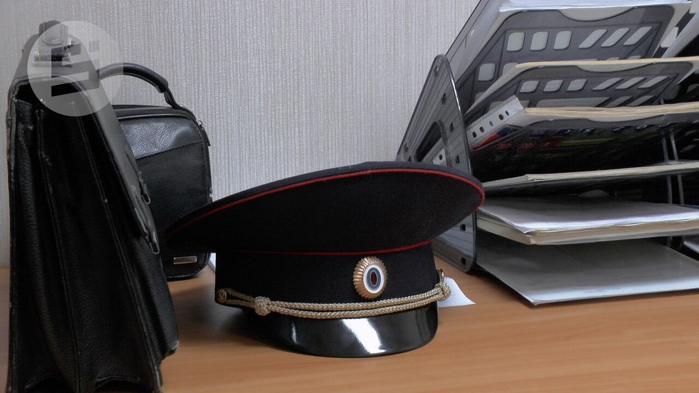 До 10 сентября мигранты в Удмуртии, внесенные в реестр, должны урегулировать своё положение или покинуть страну
