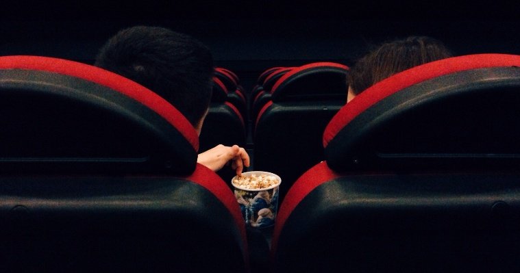 Без премьер: как отреагировали кинотеатры Ижевска на отмену показов зарубежных фильмов