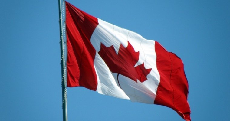 Индия потребовала от Канады отозвать к 10 октября около 40 дипломатов 