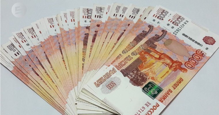 Жители Удмуртии за сутки отдали мошенникам почти 600 тыс рублей