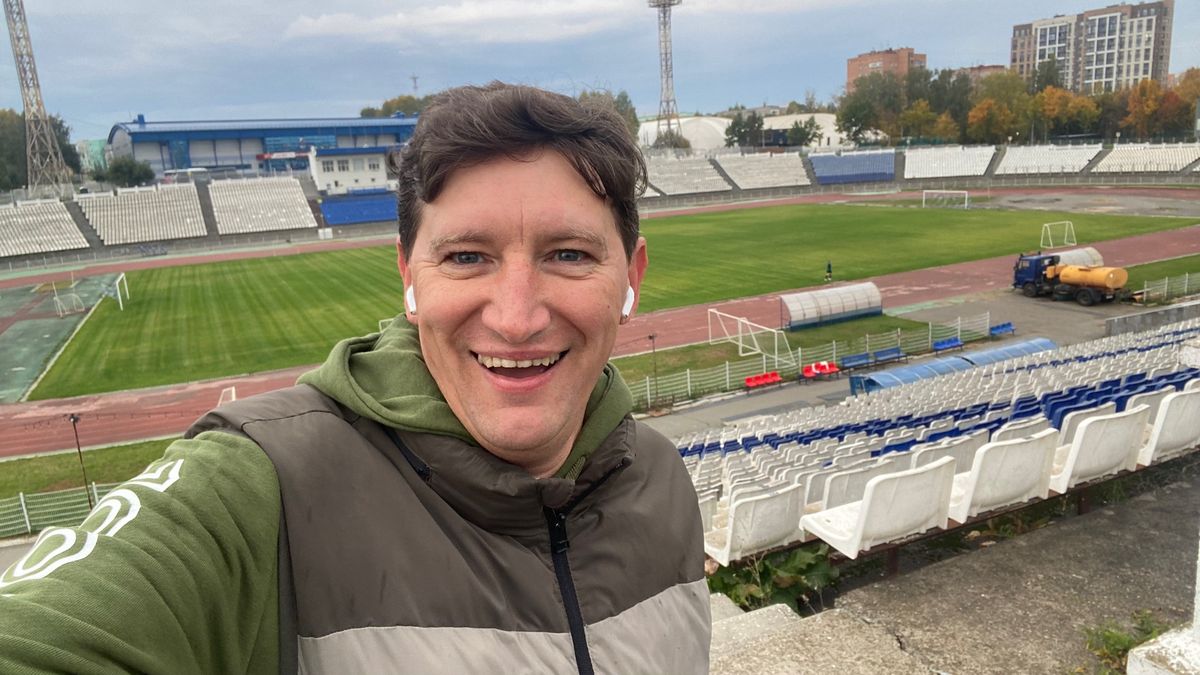 Максим Шумихин избран Уполномоченным по правам человека в Удмуртии