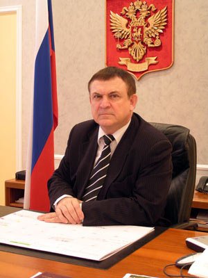 Александр Кобзев: большинство граждан стран мира считают российских солдат непобедимыми