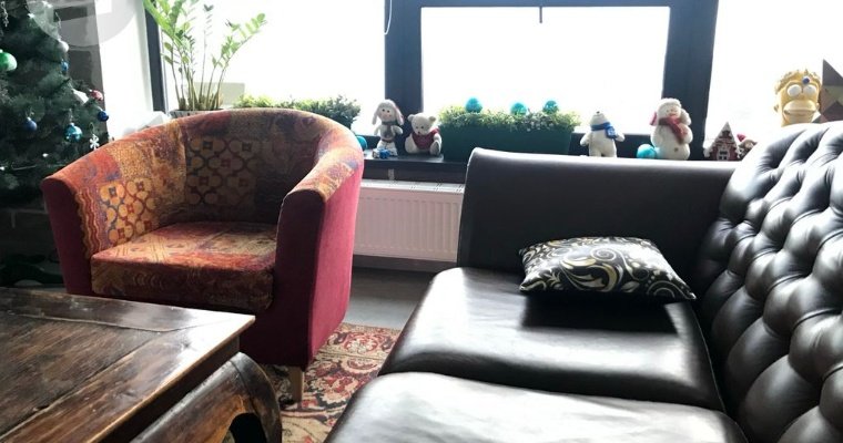 Психолог дала советы жителям Удмуртии по борьбе с прокрастинацией