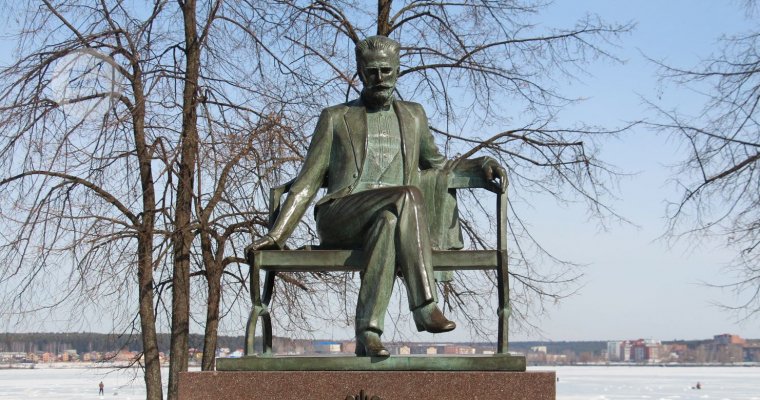 В Удмуртии впервые пройдет литературный фестиваль «На родине Чайковского»