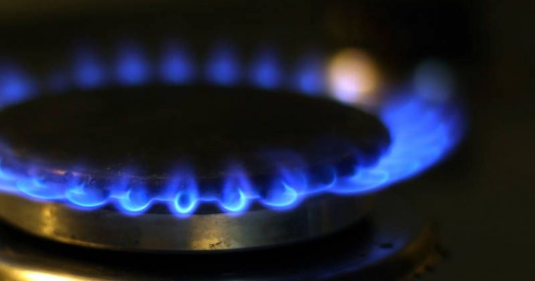 Темпы газификации в Удмуртии в 2020 году увеличат в 1,6 раза