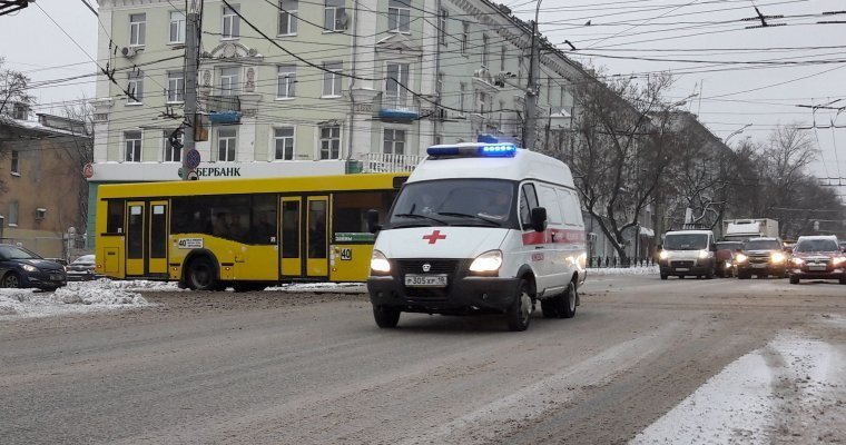 тех условиях сусанин ижевск новости сегодня этим