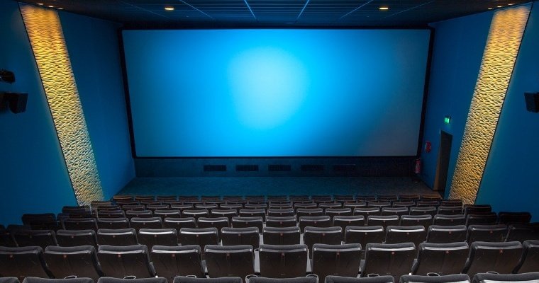 Из-за коронавируса отменили проведение Каннского кинофестиваля