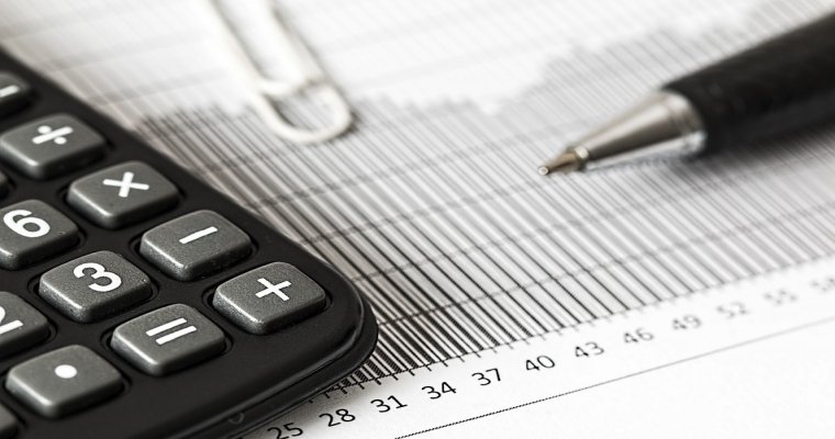 В Удмуртии 80% объема госзакупок обслуживают 3,5% поставщиков