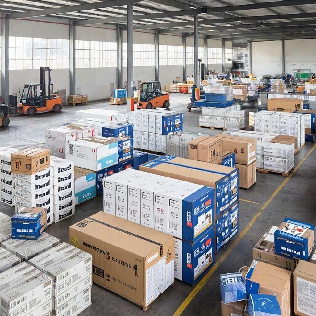 Выход на международные рынки за полтора месяца: предприниматели Удмуртии участвуют в акселераторе «Экспортный Форсаж» 