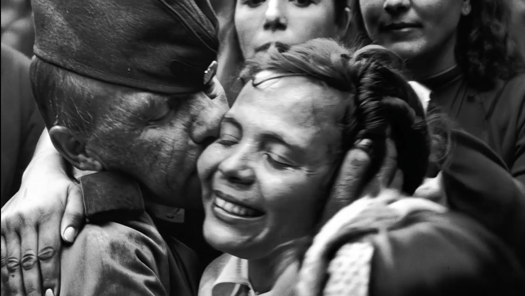 Ижевская группа «Фимиам» представила уникальный клип, вдохновленный поэзией Велимира Хлебникова