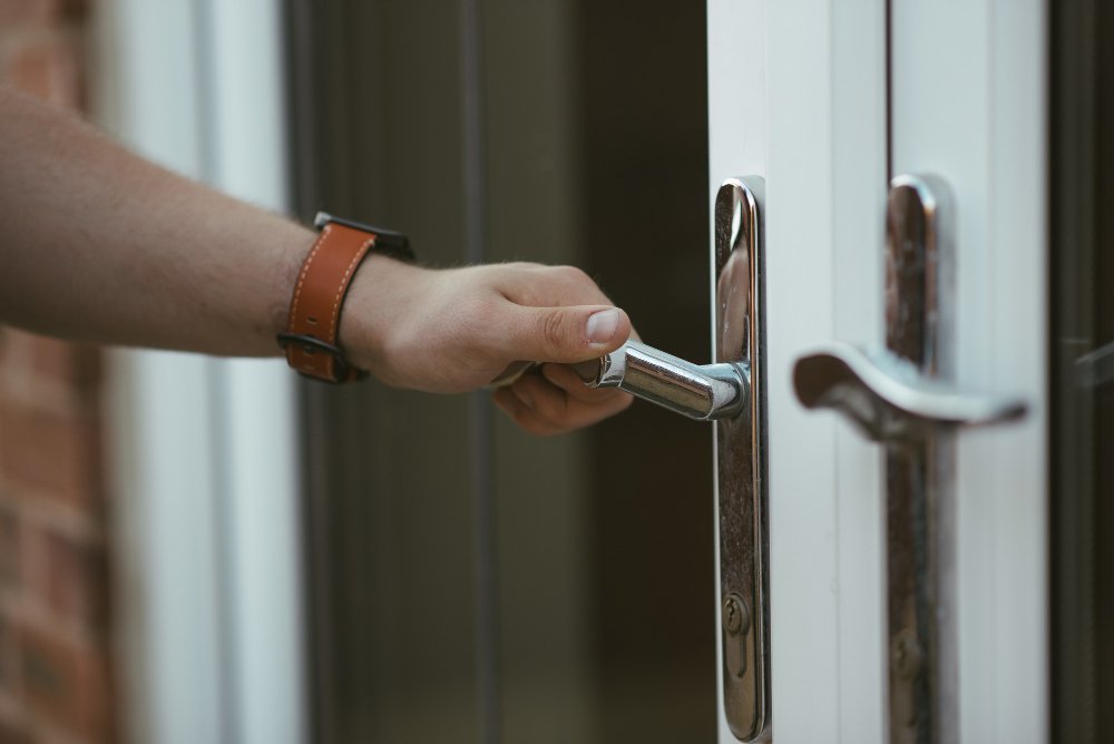 В Удмуртии признали несостоявшимися контракты на покупку 15 квартир для детей-сирот