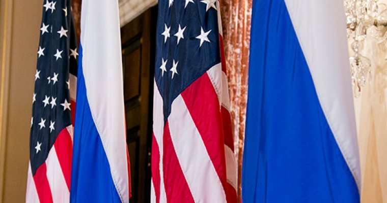Москва ждет предложений от Вашингтона по правовому регулированию движения в космосе