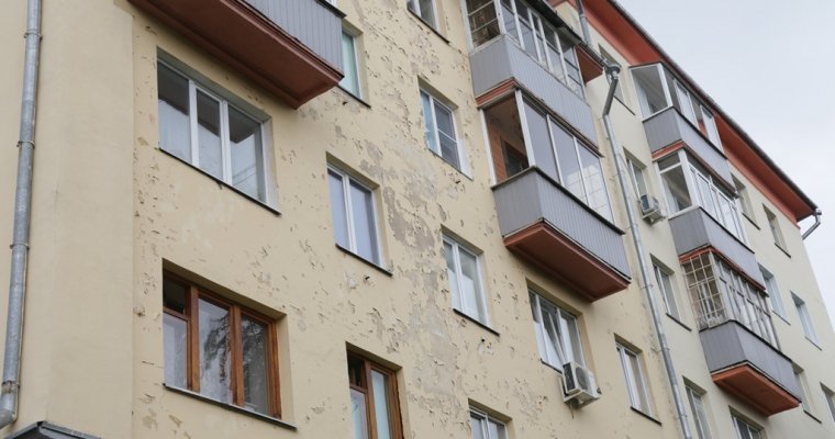 Итоги дня: проверка руководства парков Ижевска, бюджетные места на СПО и реставрация домов ко Дню оружейника